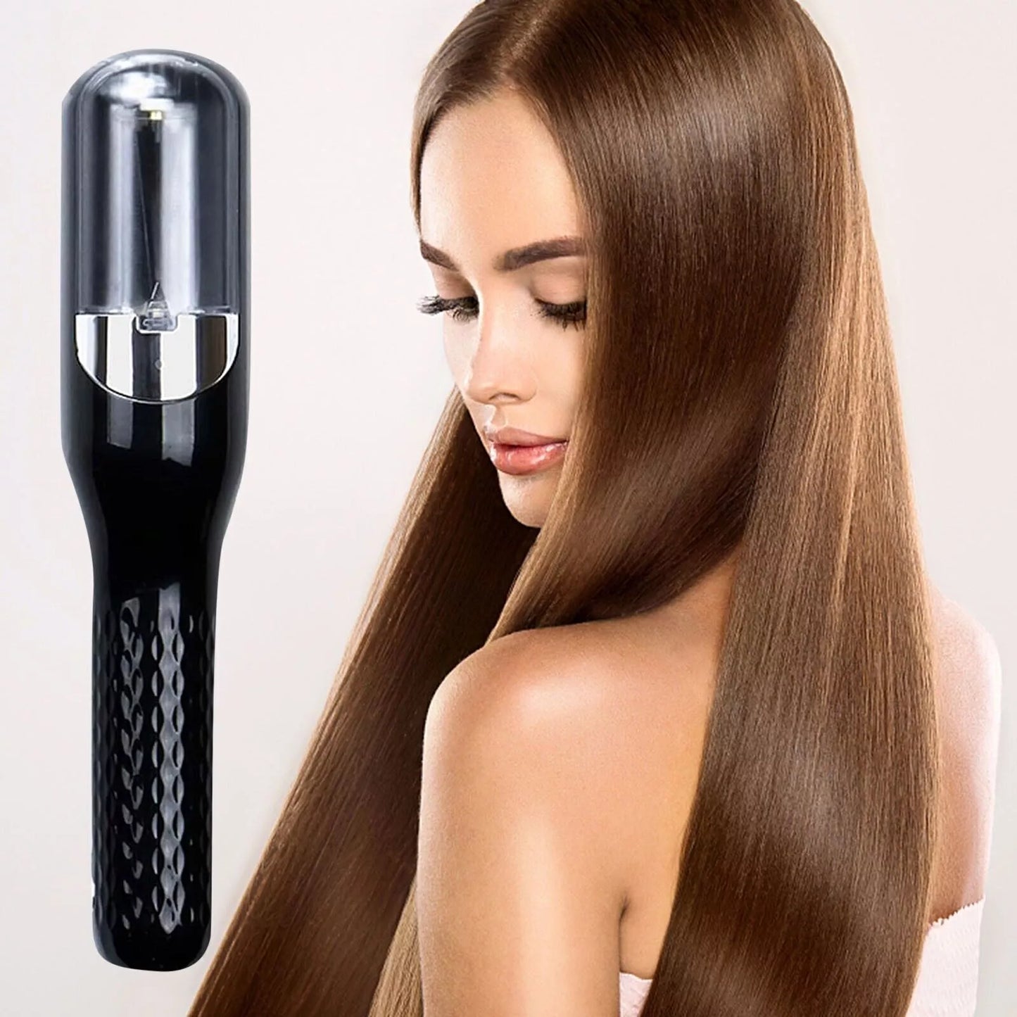 Split End Hair Trimmer