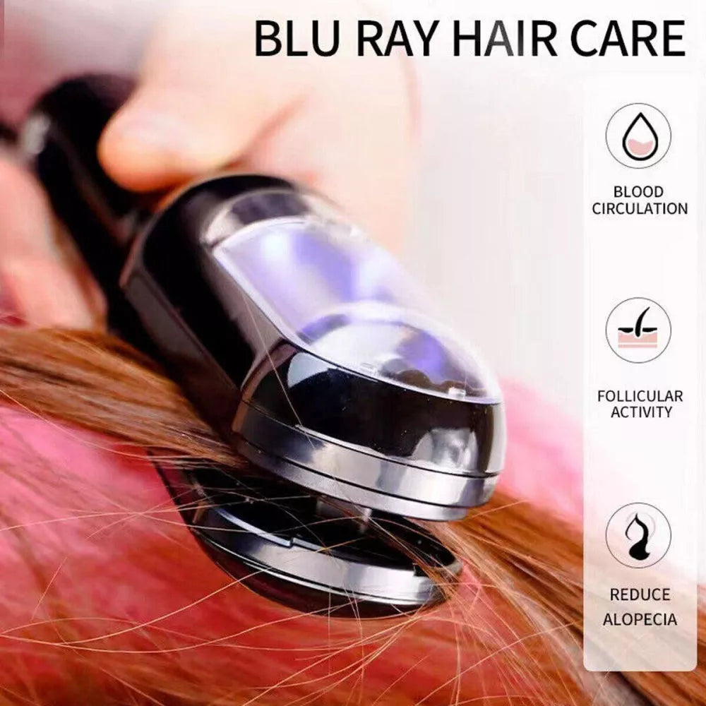 Split End Hair Trimmer