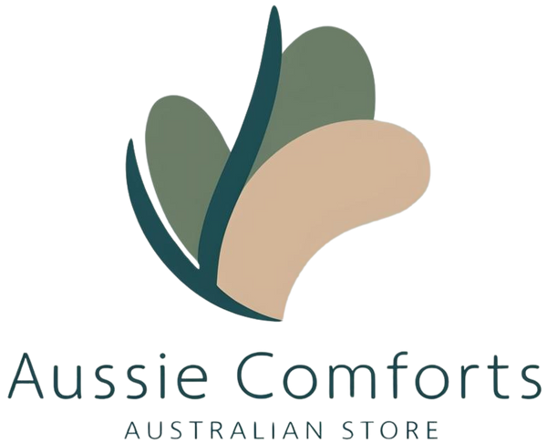 Aussie Products 